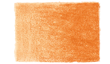 Burnt Ochre 187 ++