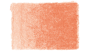 Cinnamon 189 +++