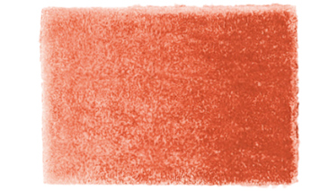 Venetian Red 190 +++