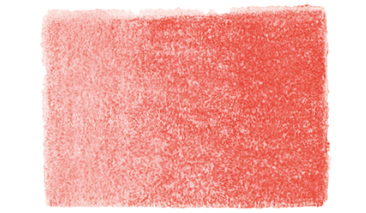 Pompeian Red 191 +++