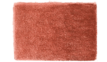 Indian Red 192 +++