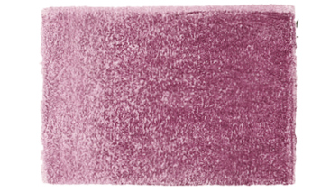 Red Violet 194 +