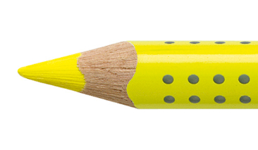 Neon Yellow 114807