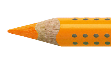 Neon Orange 114815