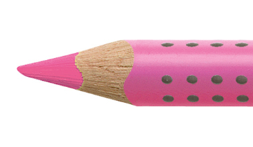 Neon Pink 114828