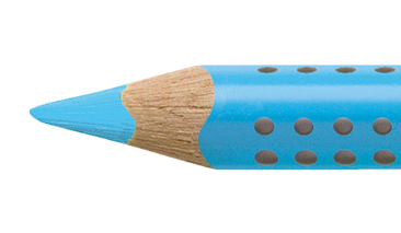 Neon Blue 114851