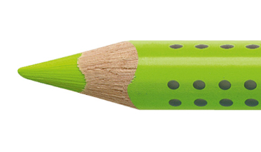 Neon Green 114863
