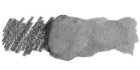 4B