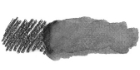 6B