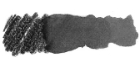 8B