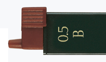 0,50mm B 12τεμ. 60mm