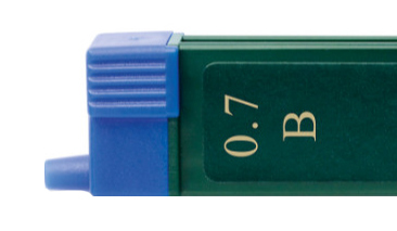 0,70mm B 12τεμ. 60mm