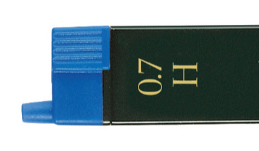 0,70mm H 12τεμ. 60mm