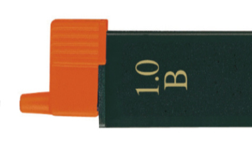 1.0 0,90mm B 12τεμ. 60mm