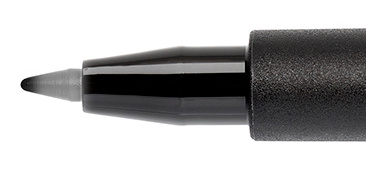1513 F (Fine)