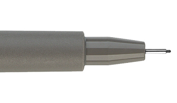 S 0,3mm 167073 Warm Grey IV