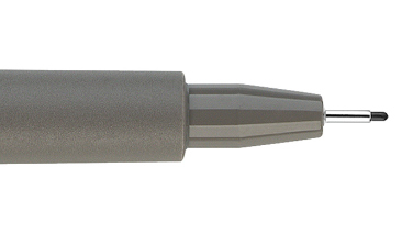 F 0,5mm 167273 Warm Grey IV