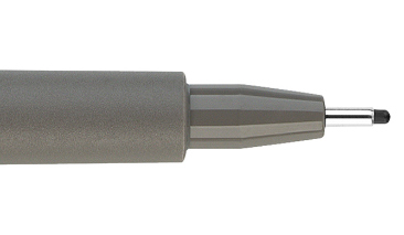 M 0,7mm 167373 Warm Grey IV