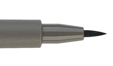 B 167373 Warm Grey IV