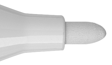 2,5 White