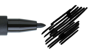 Bullet 1,5 Black