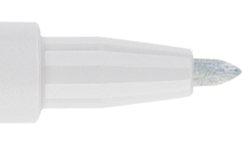 1,5 White