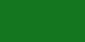 Green 36