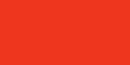 Light Red 40