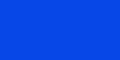Blue 41