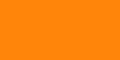 Orange 54