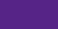 Violet 55