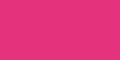 Dark Pink 56