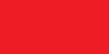 Red 310 +++++