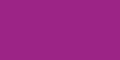 Lilac 370 ++