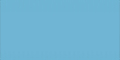 Cyan Blue 450 ++