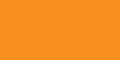 Orange 220 +++