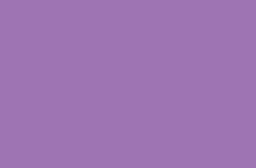Fluo - Lavender 55