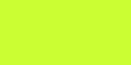 Fluo Yellow 024