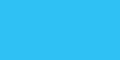 Fluo Yellow 024