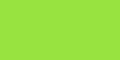 Fluo Green 033