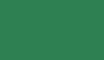 Green Fine 2,5-3,5mm