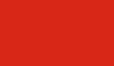 Red Fine 2,5-3,5mm
