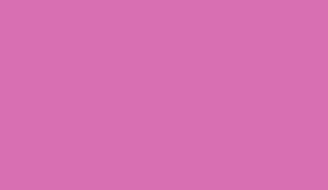 Pink Fine 2,5-3,5mm