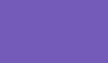 Violet Fine 2,5-3,5mm