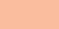 Flesh Pink 355 ++