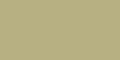 Gold 810 ++++