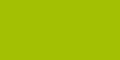 Apple Green 33