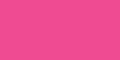 Pink 334 ++