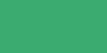 Ice Green 13