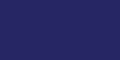 Prussian Blue 22